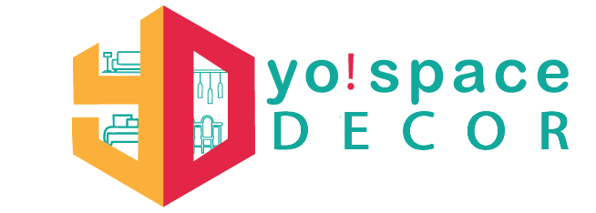 yospacedecors logo